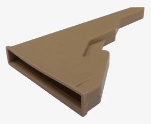Plywood