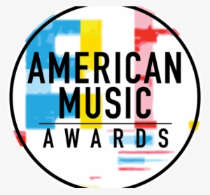 American Music Awards 2018