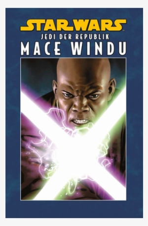 Jedi Der Republik - Star Wars: Legado