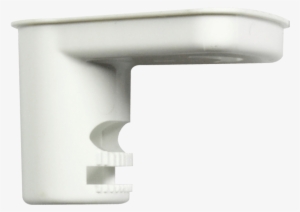 Kx Brackets - Gadget