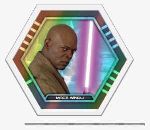 Star - Women's Nude Pink Venca