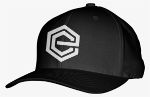 White Dad Hat