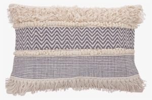 Tapete De Sala Sisal Clean