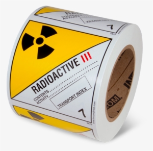 Our Shipping Labels Are Designed To Meet And Comply