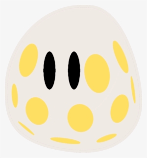 Eggy Bfbbct - Circle