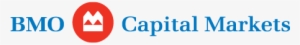 Contact Information - Bmo Capital Logo Png