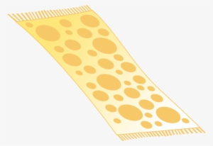Towel Giraffe Style Clipart Png For Web