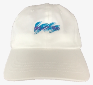 90s Cup Dad Hat - 90's Hat Png