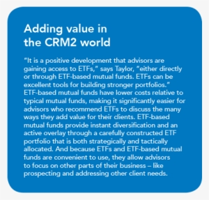 Bmo Boxe1 English - American Ballet Theatre