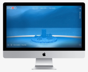 Your Browser Does Not Support The Video Tag - Imac 21 5
