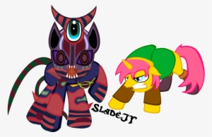 A Link To The Past, Artist - Majora's Wrath