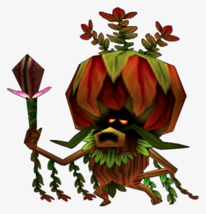 Mm Dekuking - Deku King