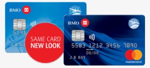 The Bmo®† Air Miles® Mastercard®* Is Now Better Than - Bmo Air Miles Mastercard New