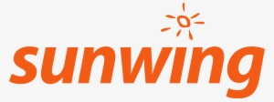 Caribe Club Princess Beach Rst Png Bmo Rewards Logo - Sunwing Airlines Logo
