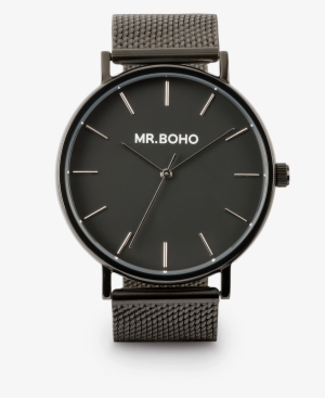 Shop Now - Bulova Chronograph Black Dial Men's Watch