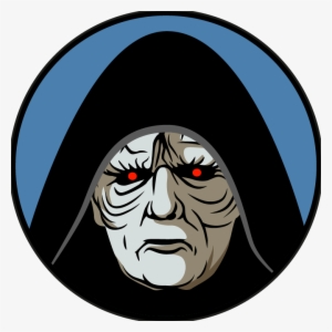 9/third Man - Star Wars