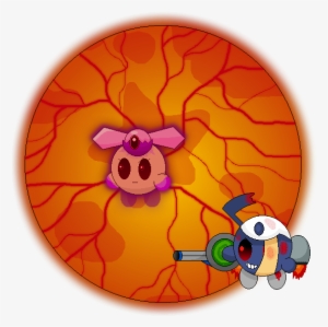 June 7, 2017 - Cartoon