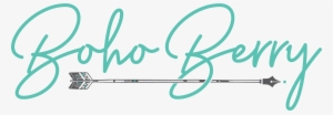 Boho Berry Llc Help Center Home Page - Calligraphy