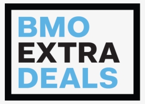 Bmo - Kohls 15% Off Email