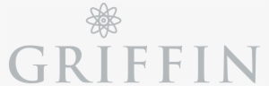 Griffin Logo Black Png, Griffin Logo Chrome Png - Kirkland Home Decor Logo