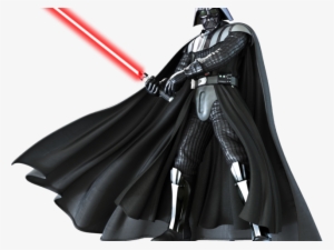 Darth Vader Clipart Emperor Palpatine - Star Wars Edible Image Darth Vader Yoda Luke Skywalker