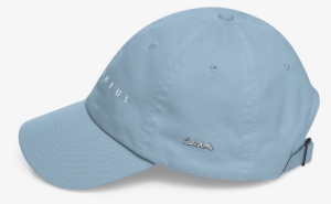 Festiproper The Sloth Logo Dad Hat In Pink- Street