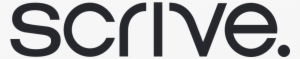 Logo - Uninor Puk Code