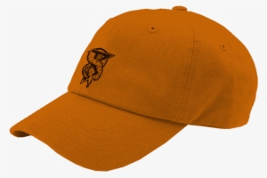 Snake B Dad Hat - Hat