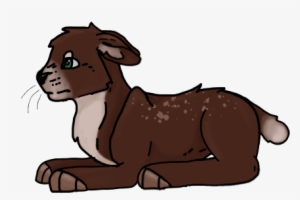 Qeqy0of - Cartoon