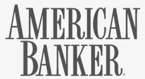 Mentees Are Bmo Harris' Latest Fintech Partners - American Banker Logo