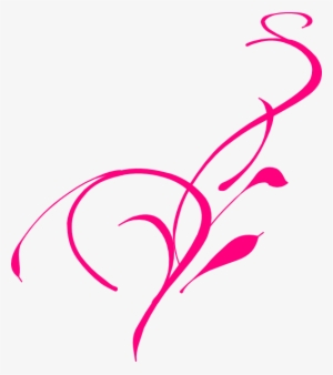 How To Set Use Rosa Clipart