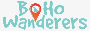 Boho Wanderers - Family