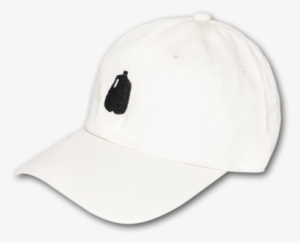 Icon Dad Hat Khaki - Baseball Cap