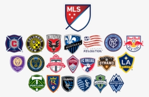 Mls Logo - Google Search - Wincraft Toronto Fc 6.25" X 9" Die-cut Logo Magnet