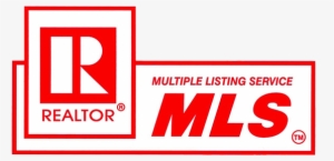 Realtor Mls Logo Red Webmin 2017 11 21t05 - Realtor Mls
