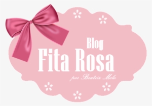 Pixels, Adelina Keith Warehouse - Fita Banner Png Rosa