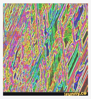 When You Laugh At A Meme With An Ifunny Watermark - Meme