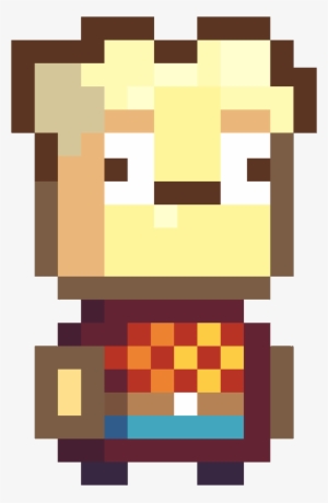 Nugget - Nugget From Kindergarten