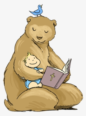 Catholic Kindergarten Homeschooling - Kindergarten