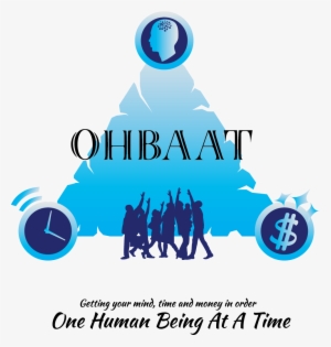 Social Media Is Good - All Right At The Same Time