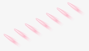 Luz De Cima Rosa - Portable Network Graphics