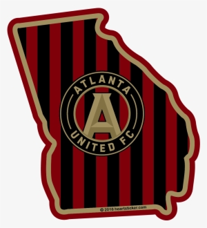 Atlanta United Fc