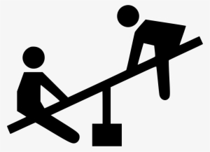 Kindergarten Comments - Day Care Icon