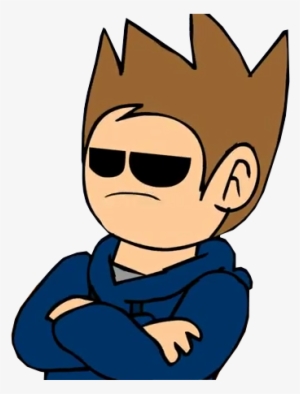 That's Woods - - Last Horse Crosses The Finish Line