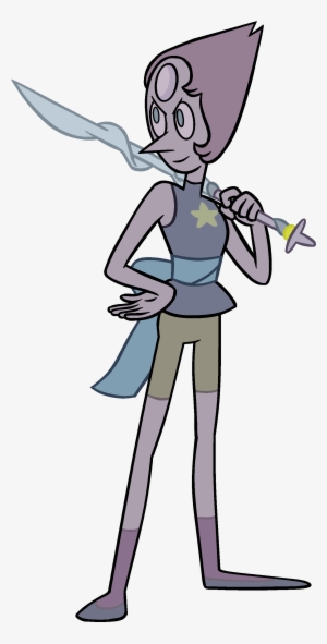 Pearl Kindergarten Palette - Pearl