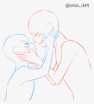 Embedded - Drawing