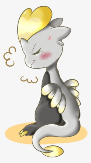 Jangmo-o - Pokémon Sun And Moon