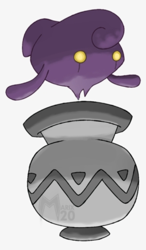 Fan Made Pokemon Jarook - Fan Made Poison Pokemon