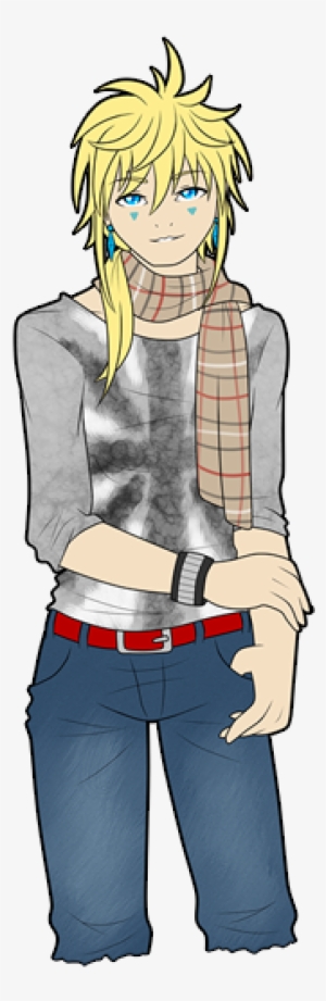 Jirachi Play-by - Star