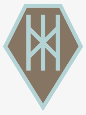 Politically Incorrect » Thread - Sigil For Winter